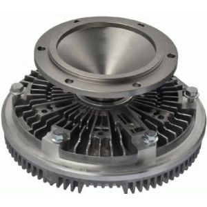 VISCOSO VENTILADOR AXOR 2035