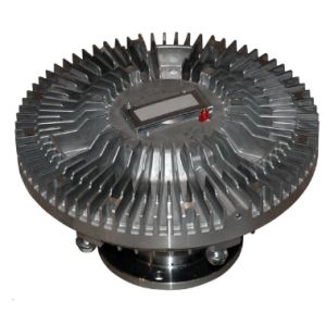 VISCOSO VENTILADOR AXOR 1933 OM 926