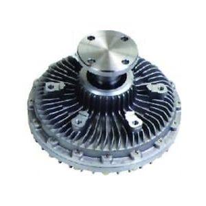 VISCOSO VENTILADOR ATEGO L 1624
