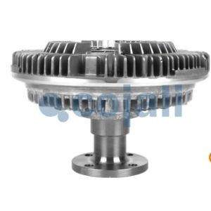 VISCOSO VENTILADOR OM 906