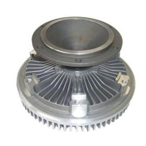 VISCOSO VENTILADOR AXOR 2035