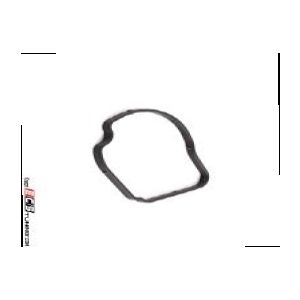 JUNTA CARCAZA TERMOSTATO OM 611