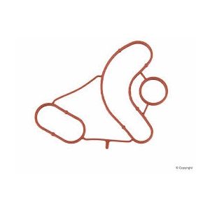 JUNTA REFRIGERADOR ACEITE OM 611