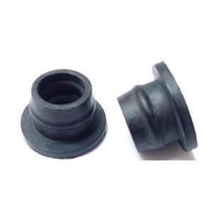 UNION GOMA CA�O ACEITE OM 611