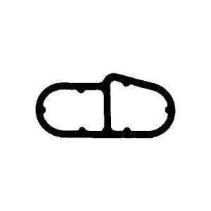 JUNTA BASE FILTRO GAS OIL OM 904