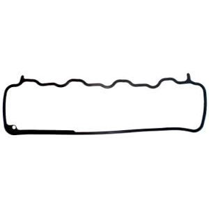 JUNTA TAPA VALVULA OM 906