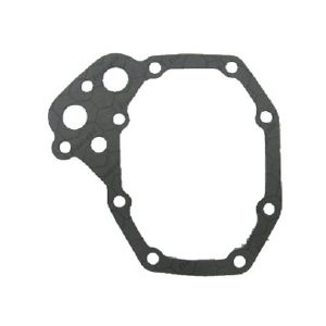 JUNTA REFRIGERADOR ACEITE OM 904