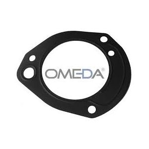 JUNTA BOMBA COMBUSTIBLE OM 904-906