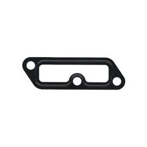 JUNTA CAJA TERMOSTATO MAN D0834 0836