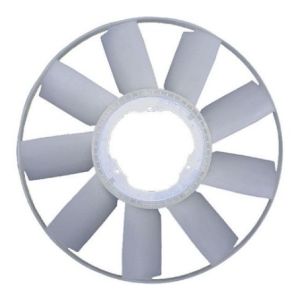 HELICE VENTILADOR LO 915 OM 904