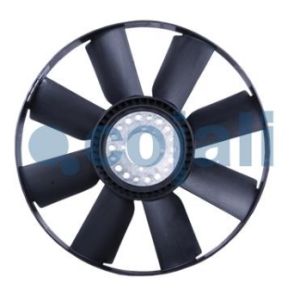 HELICE VENTILADOR OF 1417 L 1620