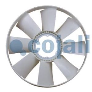 HELICE VENTILADOR L 1634 ATRON 1938 FRONTAL