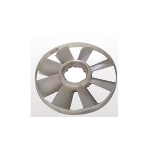HELICE VENTILADOR AXOR 2035