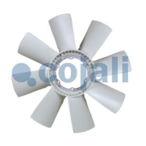 HELICE VENTILADOR 1633-1634-1938