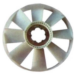 HELICE VENTILADOR L 1624