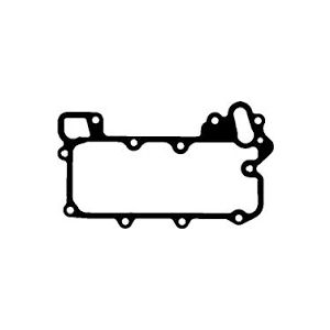 JUNTA ENFRIADOR ACEITE OM 457 O 500