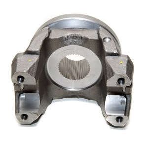 BRIDA PI�ON ROCKWELL 240 P CRUCETA 5-275