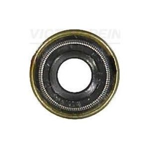 RETEN VALVULA OM 654