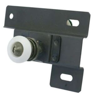 CERRADURA CAPOT IVECO STRALIS