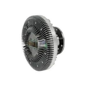 VISCOSO VENTILADOR IVECO TRAKKER