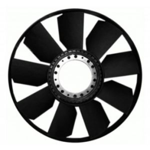 HELICE VENTILADOR IVECO STRALIS