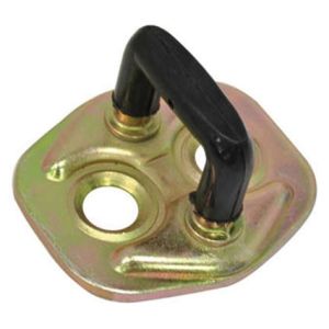 TOPE PUERTA IVECO VERTIS