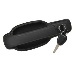 MANIJA EXTERIOR PUERTA IVECO VERTIS DER