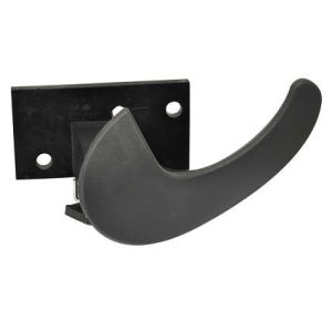 MANIJA INTERIOR PUERTA VERTIS