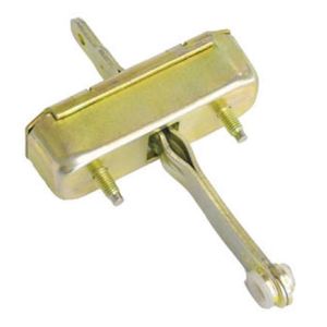 TIRETA PUERTA VERTIS