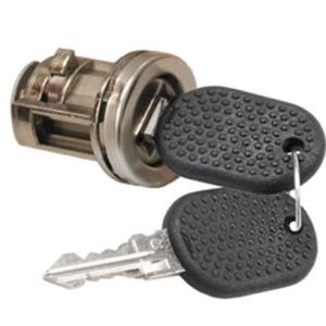 TAMBOR ARRANQUE IVECO STRALIS