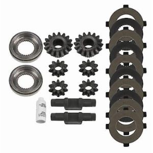 KIT SATELITES PLANETARIOS DANA 70 AUTOBLOC F 100 D