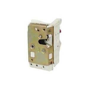 CERRADURA PUERTA IVECO IZQUIERDA