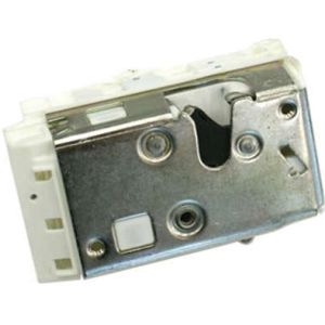 CERRADURA PUERTA IVECO IZQUIERDA