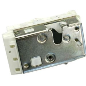 CERRADURA PUERTA IVECO EUROCAO DER HASTA 2008