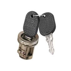 CILINDRO ARRANQUE IVECO