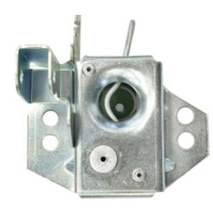 CIERRE CAPOT INFERIOR STRALIS