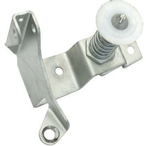 CERRADURA CAPOT SUERIOR IVECO