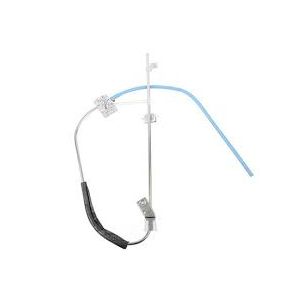 MAQUINA LEVANTA VIDRIO IVECO DER