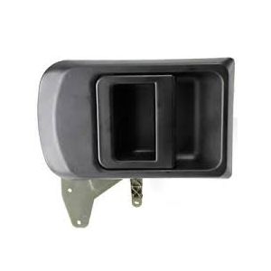 MANIJA EXTERIOR PORTON LATERAL DAILY DER