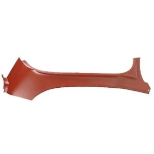 REVESTIMIENTO  GUITARRA 1114-1518 DER