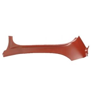 REVESTIMIENTO GUITARRA 1114-1518 IZQ