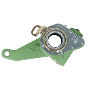 CAJA REGISTRO AUTOMATICA M BENZ