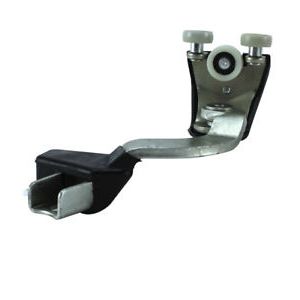 CIERRE PORTON IVECO DAILY SUPERIOR