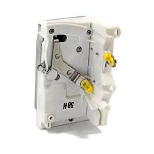 CERRADURA PUERTA IZQ IVECO DESP 2008