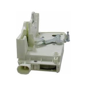 CERRADURA PUERTA DER IVECO desp 2008