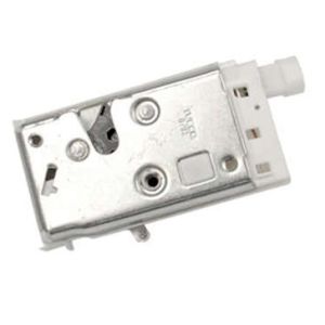 CERRADURA PUERTA IZQUIERDA IVECO desp 2008