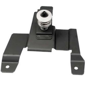 CIERRE CAPOT IVECO STRALIS