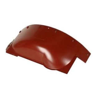 PASARUEDA 1114-1518 DER