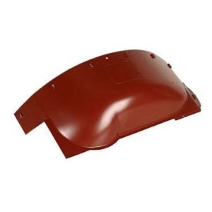 PASARUEDA 1114-1518 IZQ