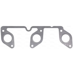 JUNTA MULTIPLE ESCAPE OM 471 AROCS